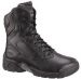Magnum Stealth Force 8.0 CT/CP
